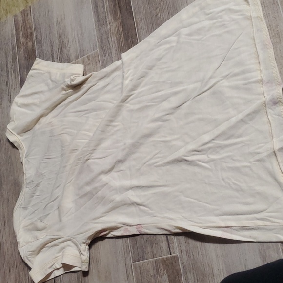 Maurices - Picture 4 of 4